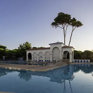 Belambra Clubs Presqu'ile De Giens - Riviera Club Hyères