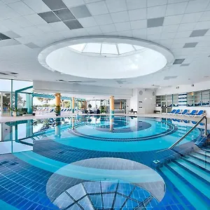 Club La Font Des Horts Hyères